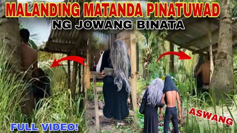 tinira patayo|Tinira Patayo Porn Videos .